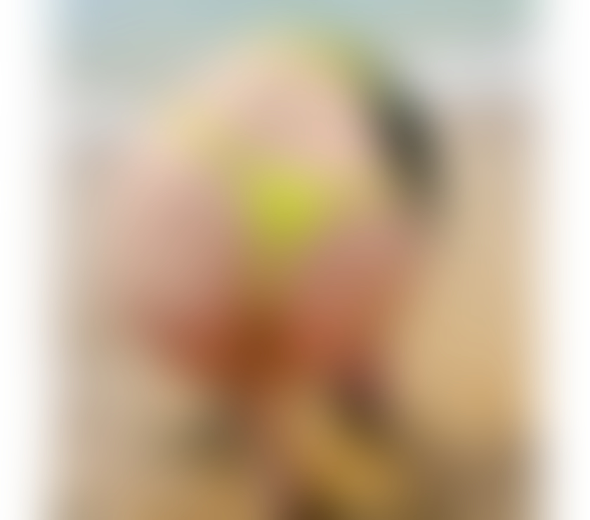 Escorts Central London Warren Street - Central London - Photos for Professional Asian Massage Therapist, Warren St, W1T £80hr